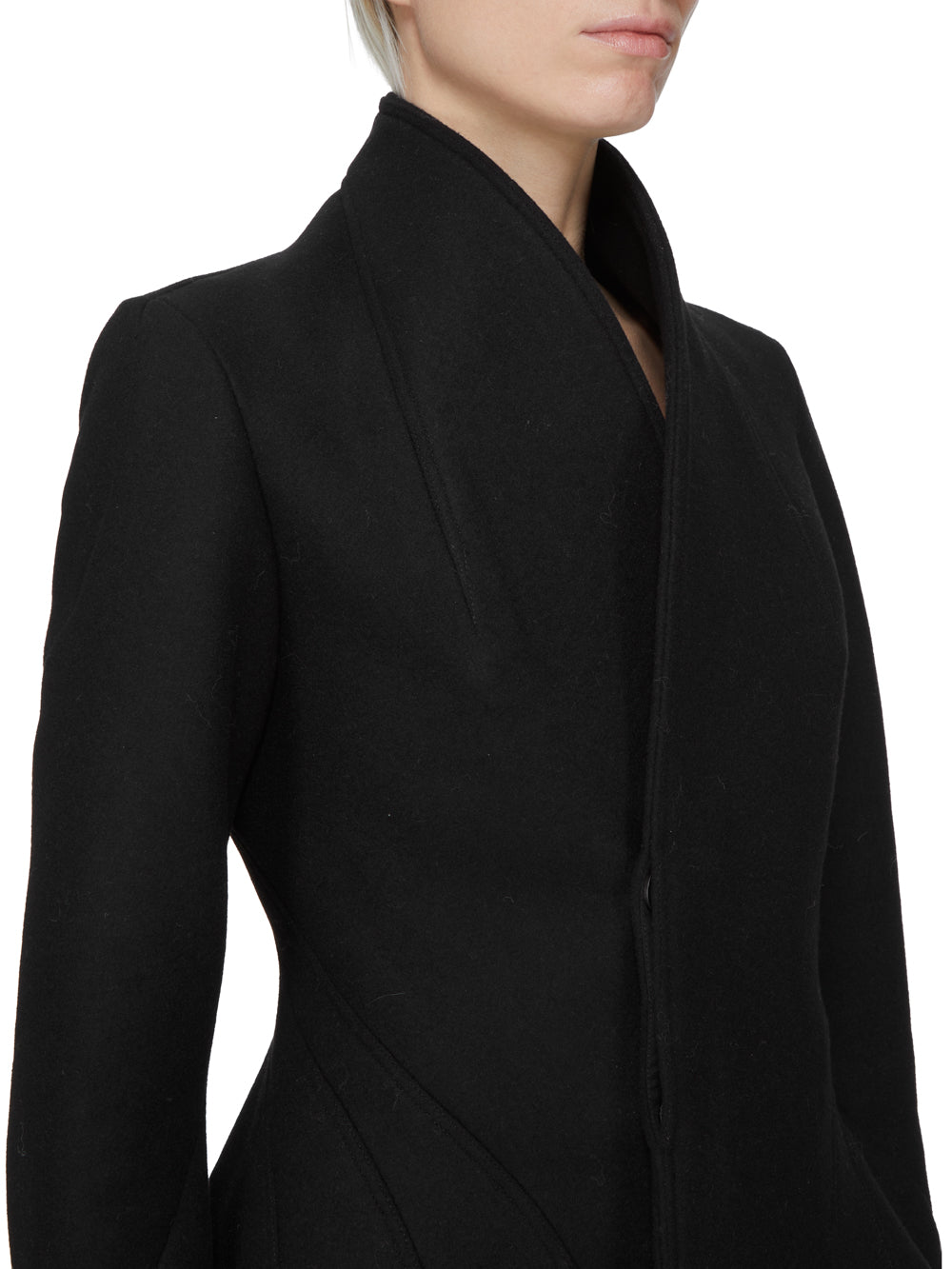RP02F5738_WMT_09 | MOOG JKT