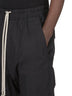 RU02F4380_TE_09 | DRAWSTRING LONG