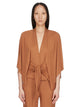 LI01F7705_RV_184 | HALF MOON JKT