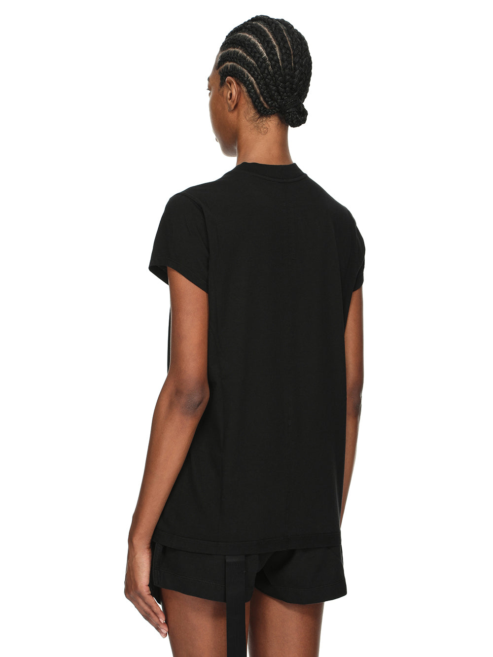DS02F6208_RN_09 | SMALL LEVEL T