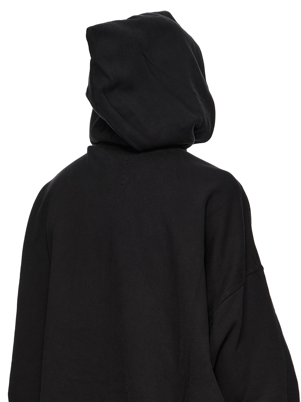 DU02F6278_FP_09 | MOUNTAIN HUN HOODIE