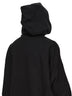 DU02F6278_FP_09 | MOUNTAIN HUN HOODIE