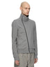 RU02F4272_BA_28 | BAUHAUS JOGGER
