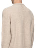 RU02F4695_KWP_44 | ROUND NECK