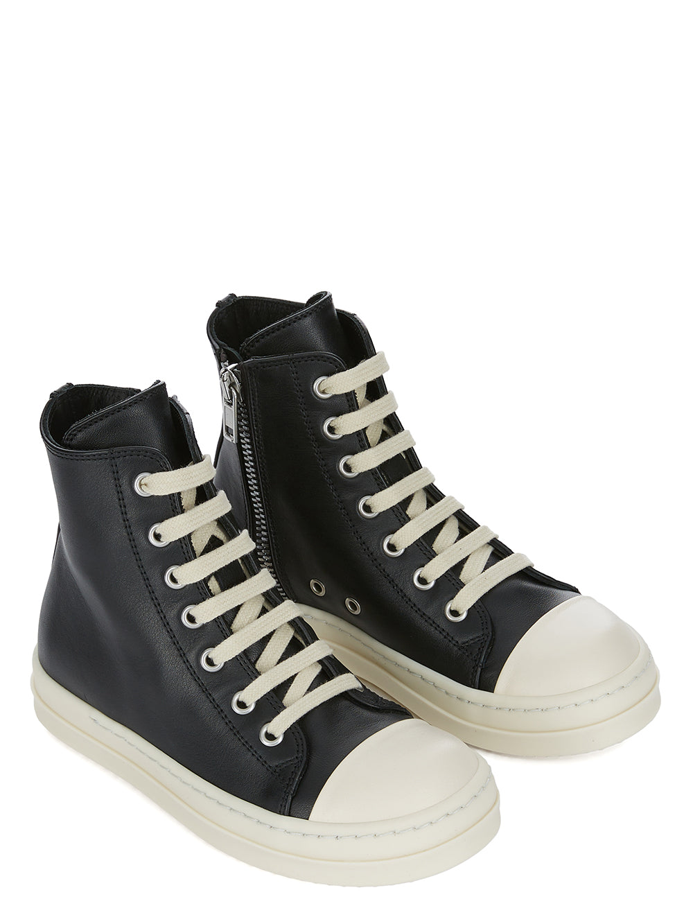 BG01F3895_LMU_911 | SNEAKS