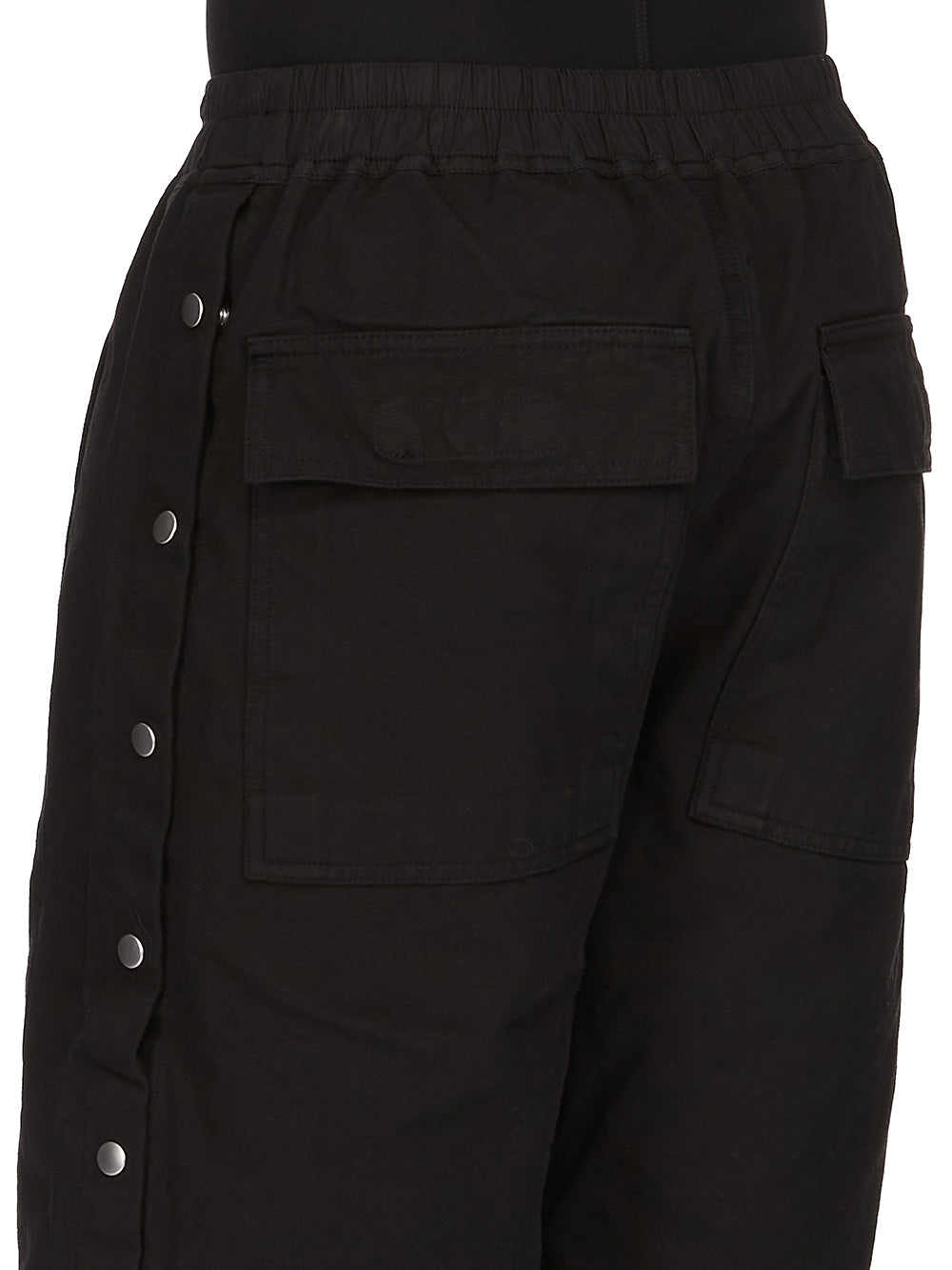 m_681119_DU01F4373_CVS_09_05