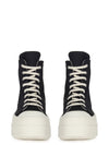 m_681649_0296932_mega-bumper-sneaks