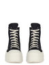 DU02F6831_DO_911 | MEGA BUMPER SNEAKS
