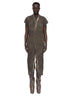 RR02F4909_DRK_34 | LONG LAB VEST