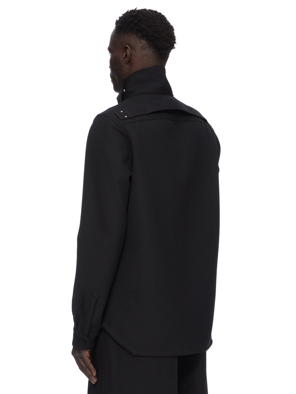 RR02F4717_WWHLBY_09 | OUTERSHIRT