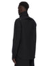 RR02F4717_WWHLBY_09 | OUTERSHIRT