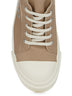 Fashion related image used in ecommerce context featuring designer aesthetic and visual storytelling