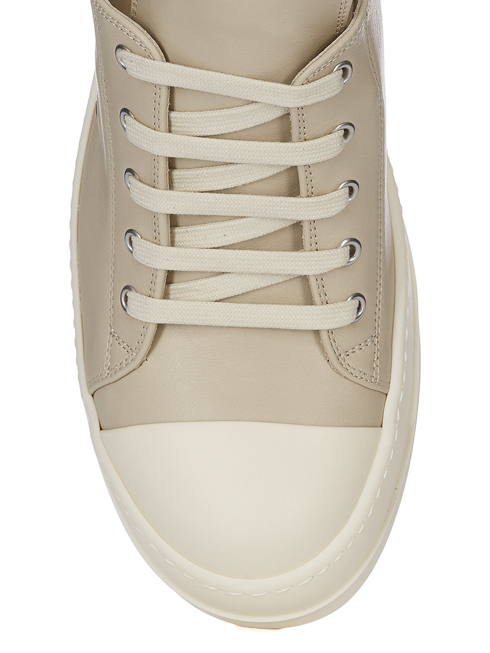 RU01F2895_LCO_13811 | EXTREME LOW SNEAKS