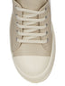 RU01F2895_LCO_13811 | EXTREME LOW SNEAKS