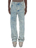 RR02F4333_DCVI_106 | GETH JEANS