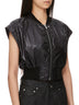 Fashion related image used in ecommerce context featuring designer aesthetic and visual storytelling