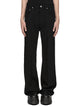 RU02F4333_WT_09 | GETH JEANS
