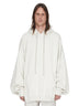 DU01F4282_RNP_11 | HUN HOODIE