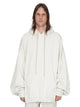 DU01F4282_RNP_11 | HUN HOODIE