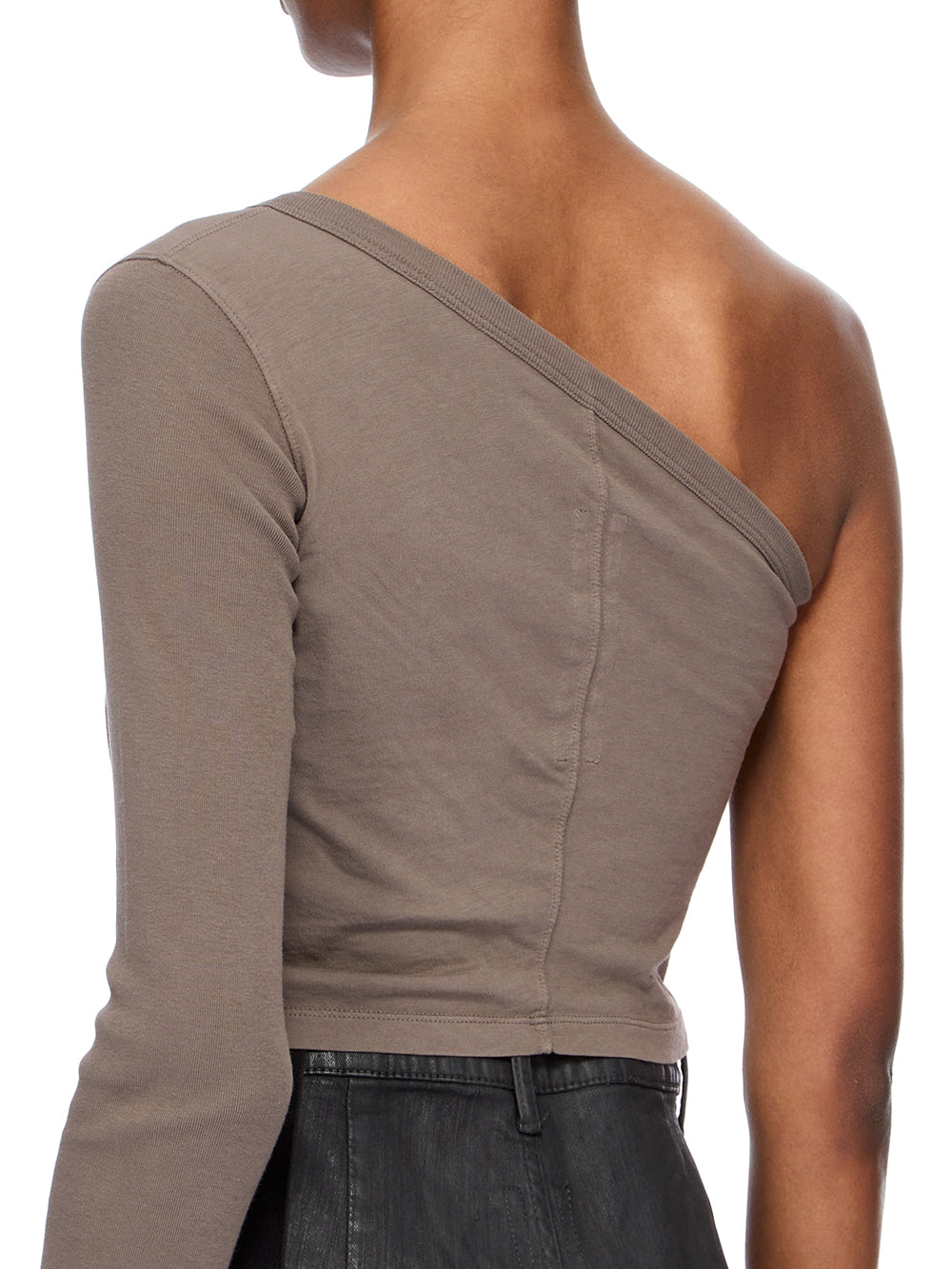 DS02F6214_RN_34 | ZIGGY T