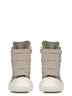 DS02F6818_DOW2_5911 | JUMBOLACE SNEAKS