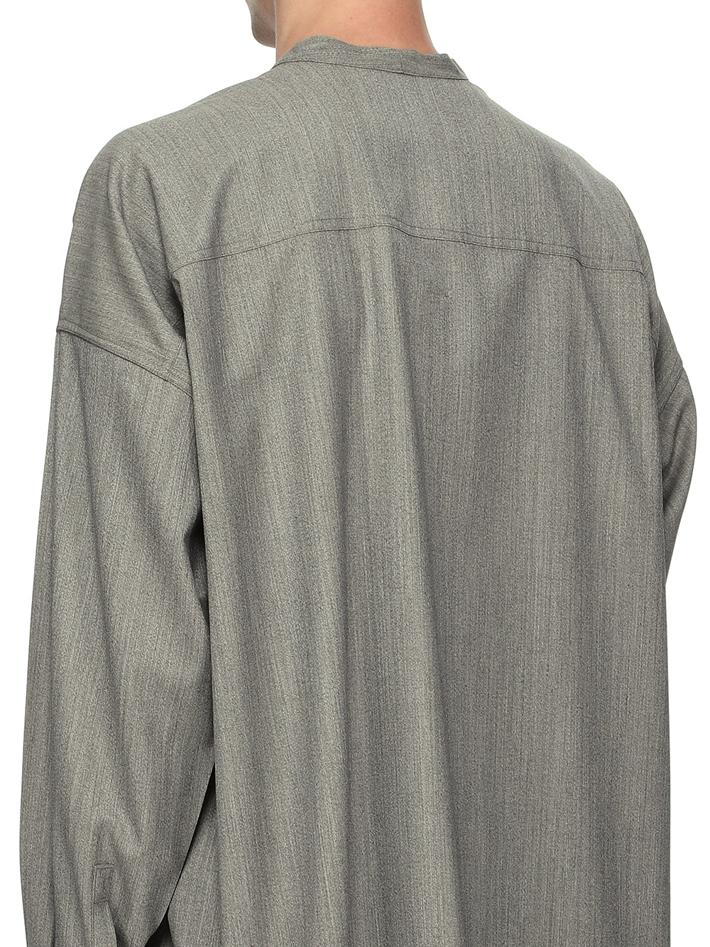 RU02F4294_WME_178 | LIDO LARRY SHIRT