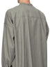 RU02F4294_WME_178 | LIDO LARRY SHIRT