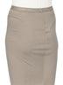 LI02F2306_RV_168 | SLIP SKIRT