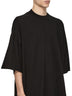 DU02F6259_RN_09 | TOMMY T