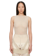 Fashion related image used in ecommerce context featuring designer aesthetic and visual storytelling