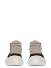m_686789_0252843_jumbolace-abstract-low-sneaks