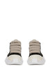 DU02F6845_DOW2_911 | JUMBOLACE ABSTRACT LOW SNEAKS