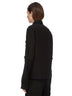 RL01F2714_CWS_09 | ROWLAND SHIRT
