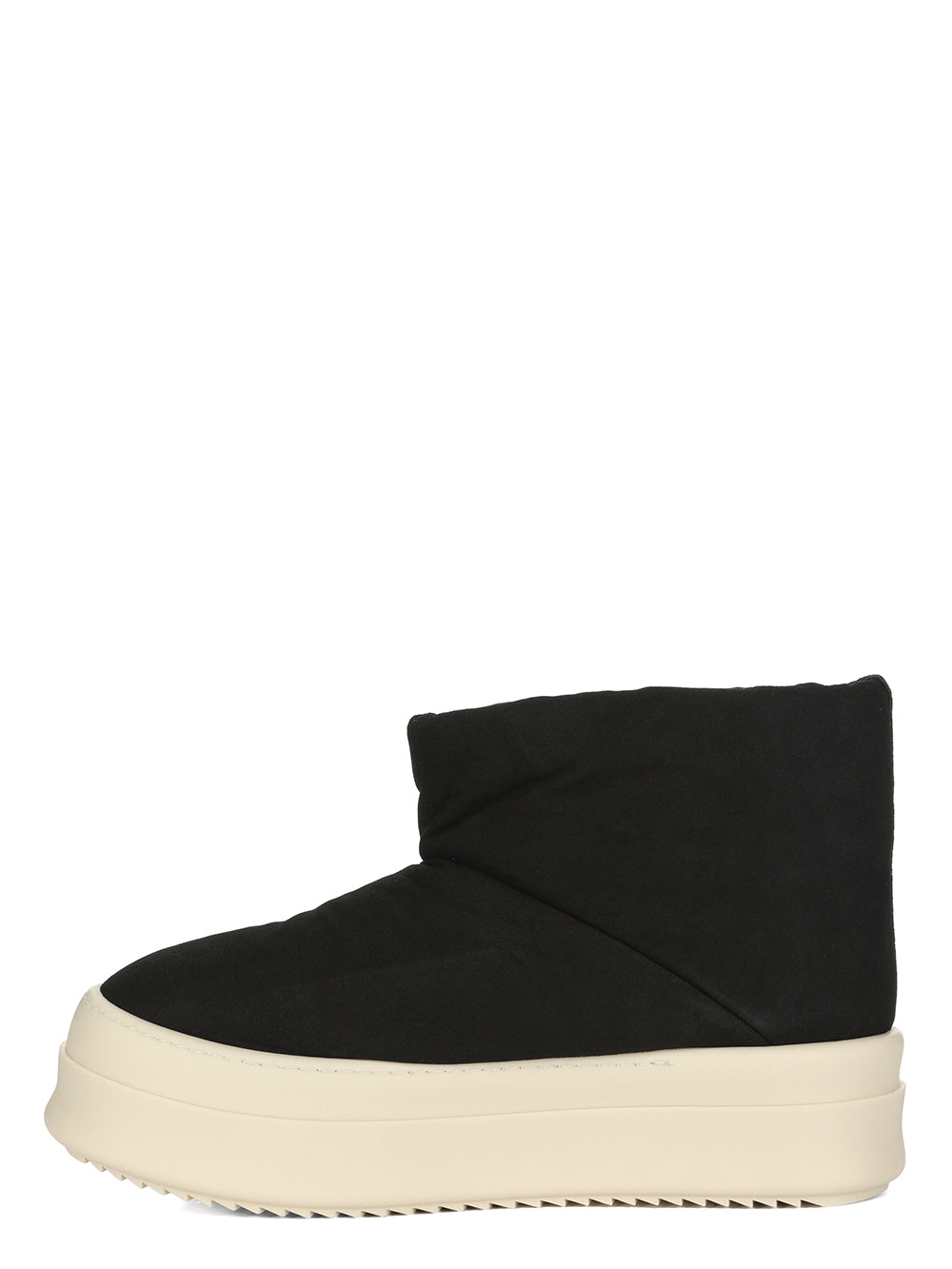 RP02F5852_LBS_91 | MEGA BUMPER LOW LUNAR