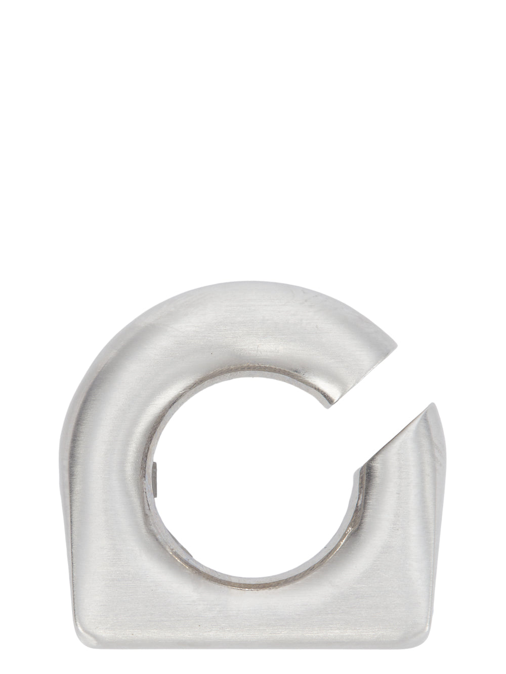 RJ0000156_MMTES2_128 | CRYSTAL PRONG EAR CUFF