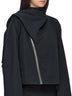 RP01F6720_FT_09 | CROPPED SCARF FLIGHT