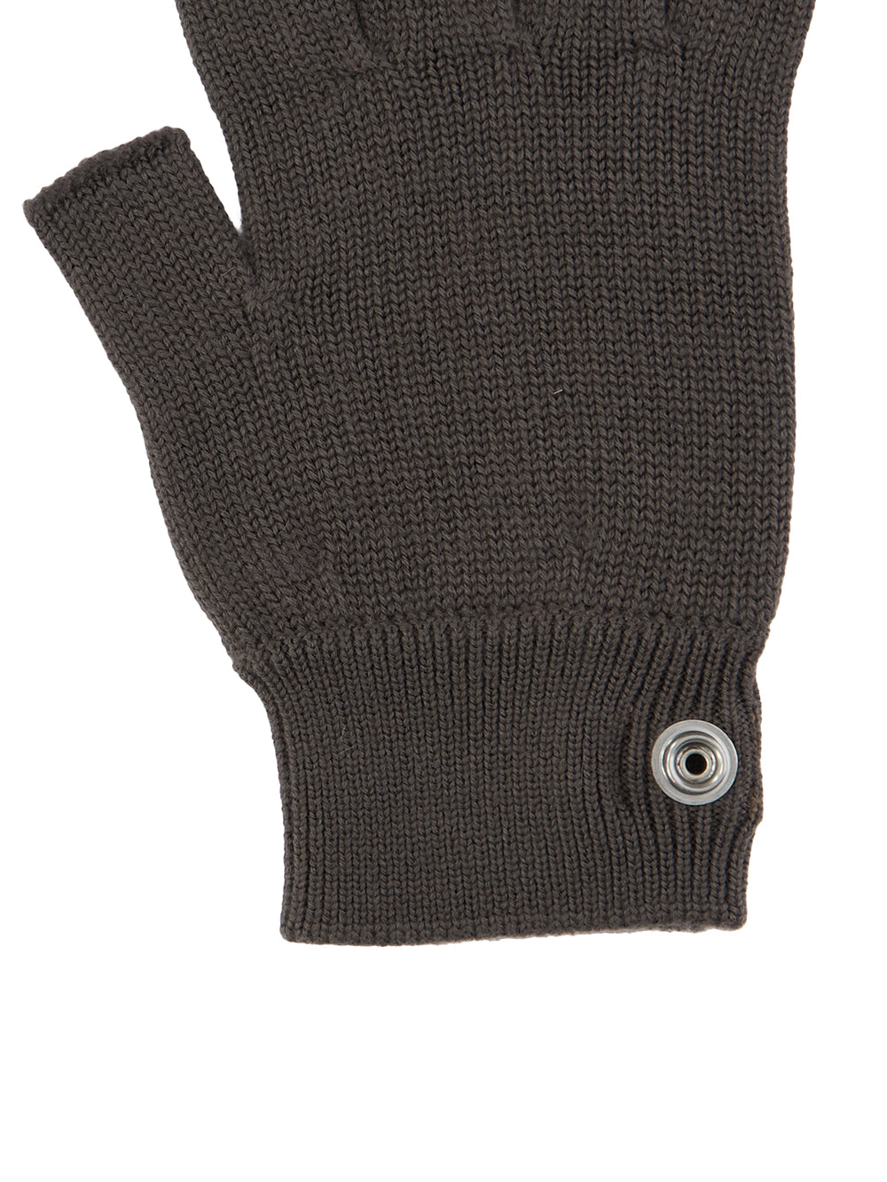 RP02F5485_WS_78 | FINGERLESS GLOVES