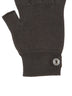 RP02F5485_WS_78 | FINGERLESS GLOVES