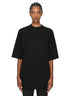 DS02F6204_RN_09 | JUMBO SS T