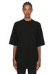 DS02F6204_RN_09 | JUMBO SS T