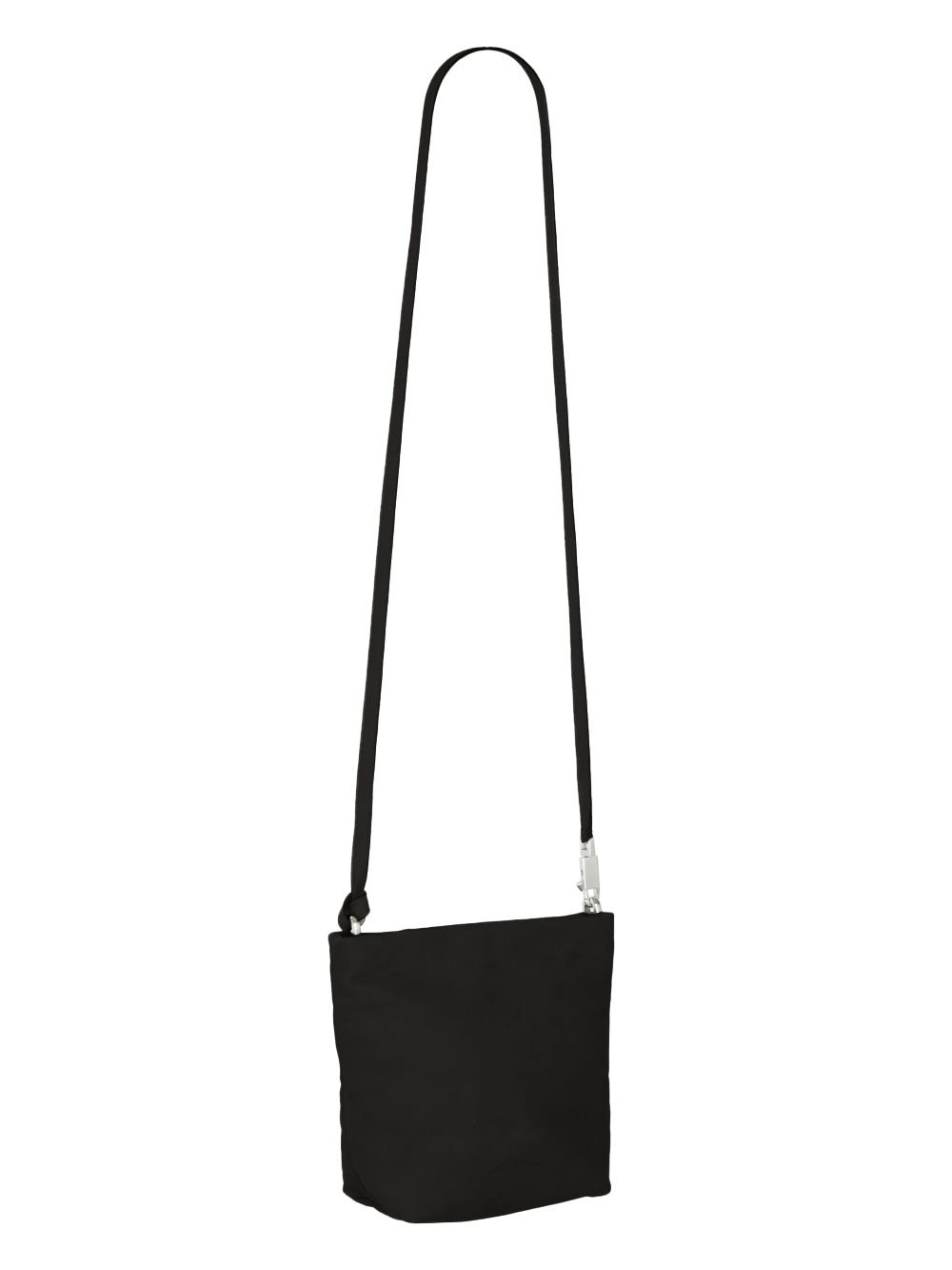 RA02F0925_LBSPA_09 | SOFT ADRI