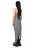 RP02F5528_WST_28 | PRONG GOWN