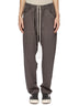 DU02F6370_RIG_148 | CLASSIC CARGO DRAWSTRING