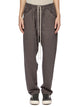 DU02F6370_RIG_148 | CLASSIC CARGO DRAWSTRING