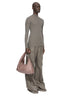 RA02F0928_LCY_86 | CROPPED GEMINI BAG