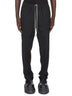 RU01F2390_ZL_09 | DRAWSTRING SLIM LONG