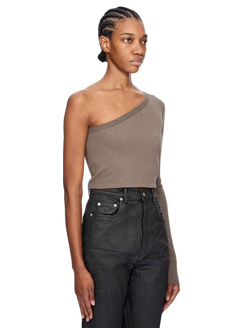 DS02F6214_RN_34 | ZIGGY T