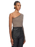 DS02F6214_RN_34 | ZIGGY T