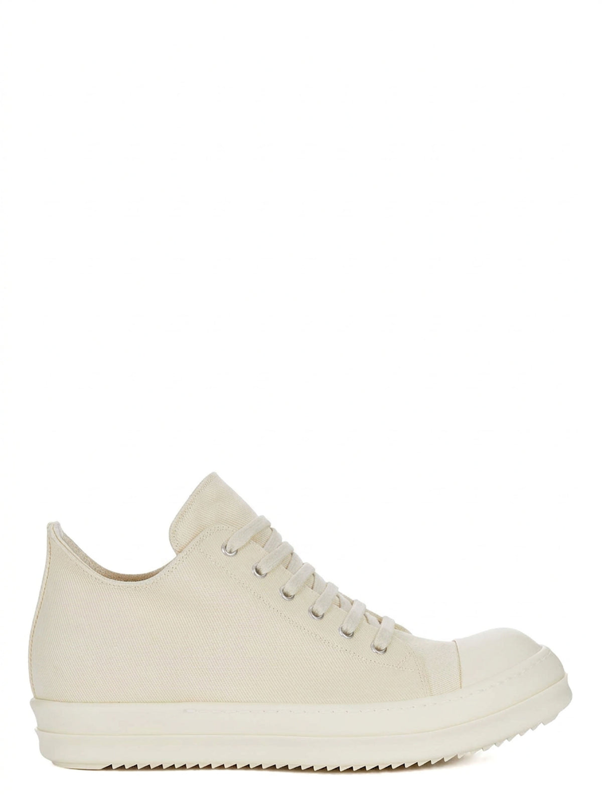 DU01F4802_DO_1111 | LOW SNEAKS