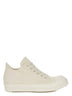 DU01F4802_DO_1111 | LOW SNEAKS